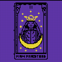 Tarot Card.png