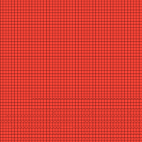 Stacking Pole