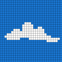 Cloud Again