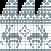 Copy of Rabbitstick 2.5 