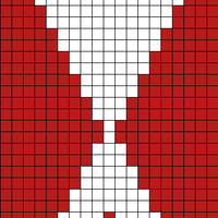 Draft 1