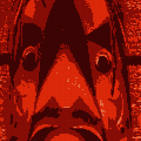 received_814744730718157.jpeg