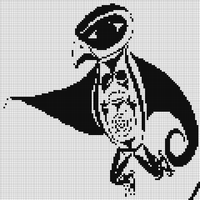 Messenger_creation_83BE2E11-3746-43A4-A30A-CAA10E44F299.jpeg