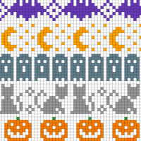 Copy of halloween