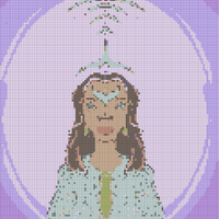 woman connection v5.png