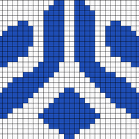 pp_logo_light_blue.png