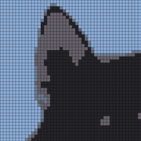 Screenshot_20241003-124401.png