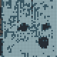 Screenshot_20241003-123035.jpg