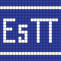 Estt