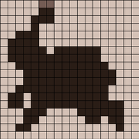 54754306257f9543ef08d0f2d8ee3e2d.jpg