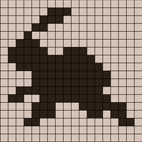 54754306257f9543ef08d0f2d8ee3e2d.jpg