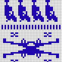 Pattern 1.png