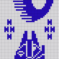 Pattern 2.png