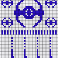 Pattern 3.png