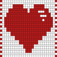 Mosaic Square