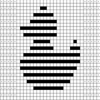 Copy of duck