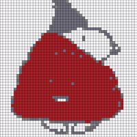 MR-oladinocom-2511231012-2511202310128-1.jpeg