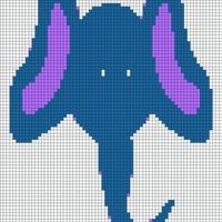 Udklip.PNG