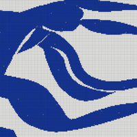 matisse blue lady.jpg