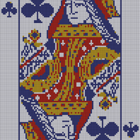 Copy of spar dame.jpg
