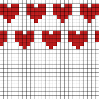 Hearts