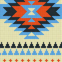 Copy of apache