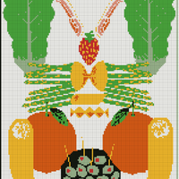Screenshot 2024-10-03 at 21.56.01.png