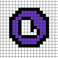 Badges