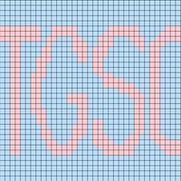 MTGSOC