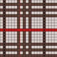 Main Body (11)