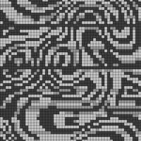 Screenshot_20241003_203759_Chrome.jpg
