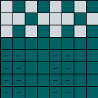 hat01