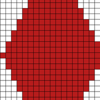 Draft 2