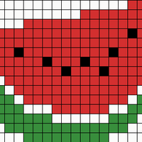 image.jpeg