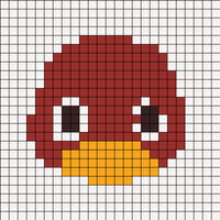 Bill_NH_Villager_Icon.png