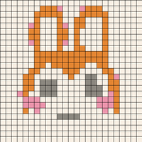 Bunnie_NH_Villager_Icon.png