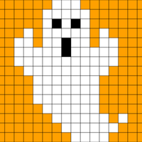 Copy of Copy of Copy of ghost