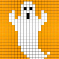 Copy of ghost