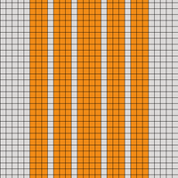 e0380e7bb4250f7457199333f308b790.jpg