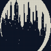 unsleeping city.2.jpg