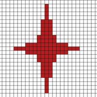 Copy of Copy of star