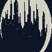 unsleeping city.2.jpg