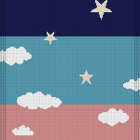 High-Contrast - for chart.png