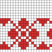 Copy of tryout2