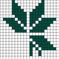 Norske stjerner