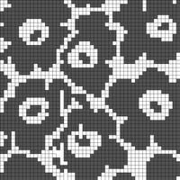unikko