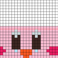 Kirby