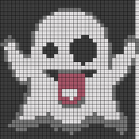 IMG_0055.png