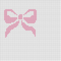 Bow