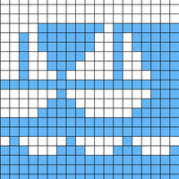 Copy of Raalusocks